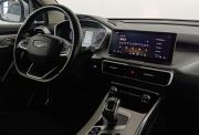 Geely Coolray I Волгоград  - изображение 34
