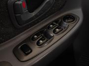 Hyundai Accent II Краснодар  - изображение 38
