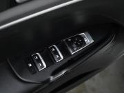 Kia K5 III Москва  - изображение 34