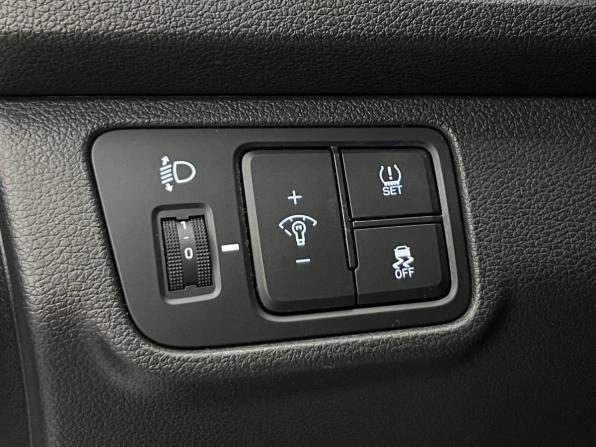 Hyundai Solaris II Рестайлинг с пробегом 2021 года, цена 1 790 000 рублей, 47000 км, седан, Автокод Объявления