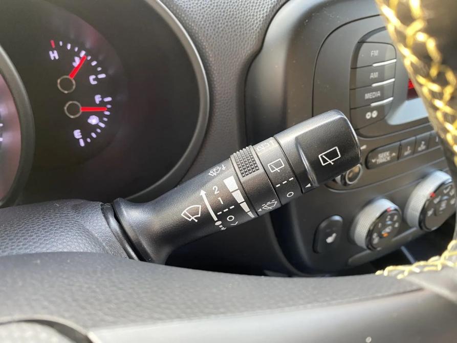 Kia Soul II Екатеринбург  - изображение 25