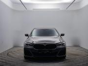 BMW 5 серии VII (G30/G31/G38) Рестайлинг Москва  - изображение 26