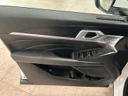 Haval F7 II Санкт-Петербург  - изображение 42