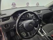Skoda Octavia III (A7) Рестайлинг Тольятти  - изображение 31
