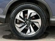 Honda CR-V IV Рестайлинг Москва  - изображение 30