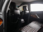 Toyota Camry VI (XV40) Рестайлинг Тюмень  - изображение 30