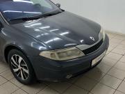 Renault Laguna II Энгельс  - изображение 43