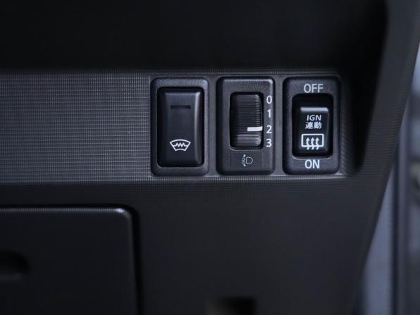 Nissan X-Trail I с пробегом 2002 года, цена 700 000 рублей, 286350 км, внедорожник, Автокод Объявления