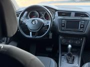 Volkswagen Tiguan II Волгоград  - изображение 44