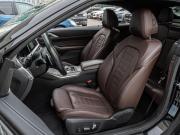 BMW 4 серии G22 G23 G26 Краснодар  - изображение 50