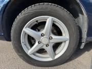 Hyundai Accent II Саратов  - изображение 36