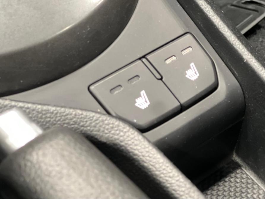 Kia Rio III Рестайлинг Кемерово  - изображение 13