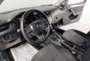 Skoda Octavia III (A7) Саратов  - изображение 40