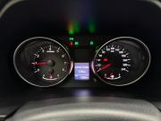 Haval M6 II Ставрополь  - изображение 29
