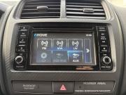 Mitsubishi ASX I Рестайлинг 3 Москва  - изображение 35