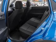 Hyundai Creta I Рестайлинг Краснодар  - изображение 31