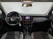 Skoda Rapid II Химки  - изображение 46