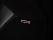 Mazda CX-5 II Москва  - изображение 38