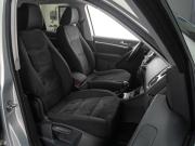 Volkswagen Tiguan I Рестайлинг Тюмень  - изображение 27
