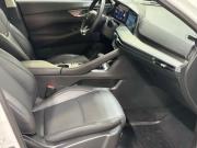 Changan CS35 Plus I Рестайлинг Саратов  - изображение 23