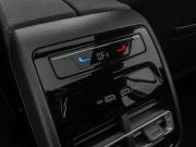 Volkswagen Tiguan III (China Market) Краснодар  - изображение 50