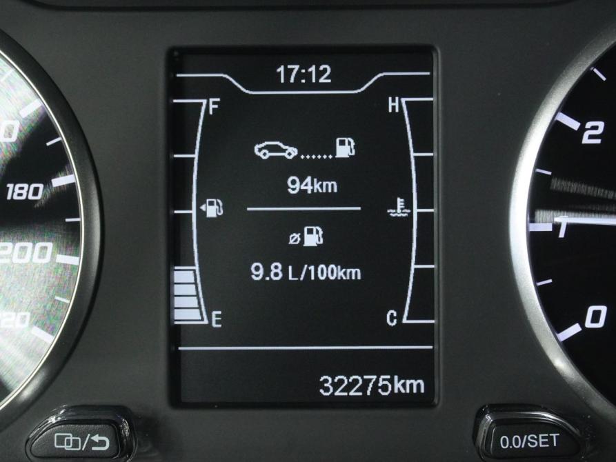 Chery Tiggo 4 Pro I Вологда  - изображение 17