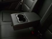 Chery Tiggo 7 Pro Max I Рестайлинг Кемерово  - изображение 38