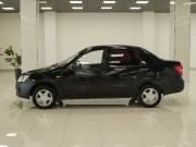 Lada (ВАЗ) Granta I Самара  - изображение 25