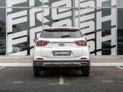 Chery Tiggo 4 Pro I Краснодар  - изображение 26