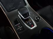 Omoda C5 I Рестайлинг Альметьевск  - изображение 40
