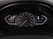 Changan Alsvin Воронеж  - изображение 30