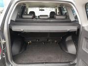 Chery Tiggo 3 I Йошкар-Ола  - изображение 34