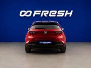 Mazda 3 IV (BP) Москва  - изображение 27