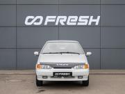 Lada (ВАЗ) 2115 Краснодар  - изображение 19