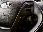 Kia Ceed II Рестайлинг Екатеринбург  - изображение 34