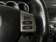 Nissan Tiida I Воронеж  - изображение 31