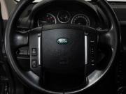 Land Rover Freelander II Рестайлинг 2 Казань  - изображение 27