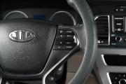 Hyundai Sonata VII (LF) Тюмень  - изображение 35