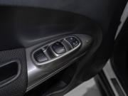 Nissan Juke I Москва  - изображение 39