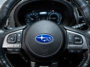 Subaru Forester IV Рестайлинг 2 Казань  - изображение 25