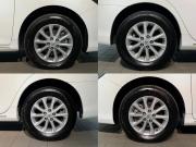 Toyota Camry VII (XV50) Омск  - изображение 26