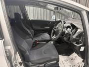 Honda Fit II Красноярск  - изображение 21
