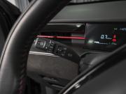 JETOUR DASHING I Ставрополь  - изображение 40