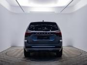 Kia Mohave I Рестайлинг 2 Москва  - изображение 26