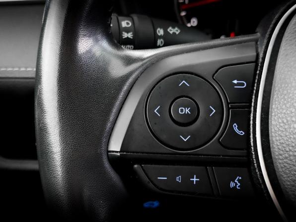 Toyota RAV4 V (XA50) с пробегом 2019 года, цена 3 200 000 рублей, 96000 км, внедорожник, Автокод Объявления