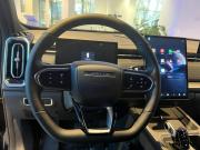 Jaecoo J7 I Рестайлинг Архангельск  - изображение 26