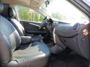 Nissan Almera III (G15) Чебоксары  - изображение 35