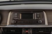 Kia Optima IV Рестайлинг Челябинск  - изображение 32