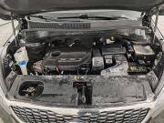 Kia Sorento III Prime Рестайлинг Москва  - изображение 36