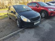 Opel Corsa D Санкт-Петербург  - изображение 9